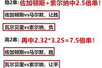 今晚澳门三肖三码开一码】,今晚澳门三肖三码开一码——警惕背后的风险与挑战