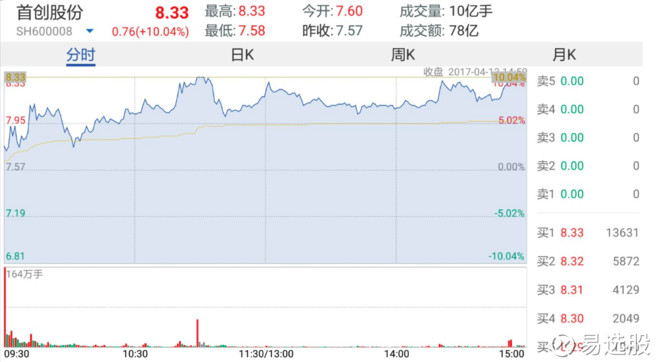 2025澳门特马今晚开奖097期,澳门特马今晚开奖，探索数字背后的故事与期待