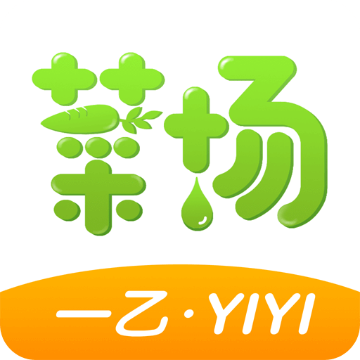 2025新澳精准资料免费提供下载,关于提供2025新澳精准资料的免费下载资源