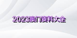 2025年1月20日 第17页