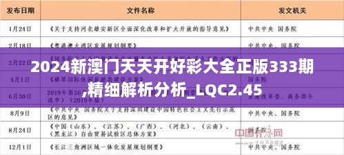 2025天天开好彩大全,迈向成功之路，2025天天开好彩大全