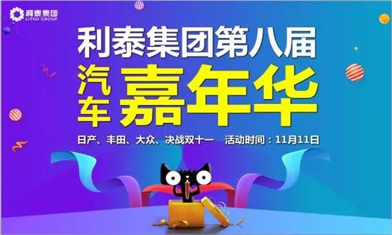 2025澳门天天开好彩幽默猜测,澳门天天开好彩，一场幽默的猜测之旅