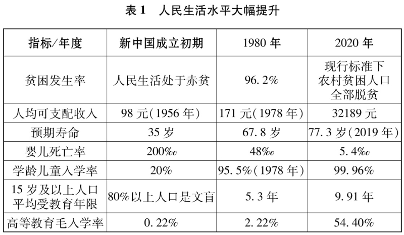 澳门六合资料,澳门六合资料，历史、文化与现代价值的探索