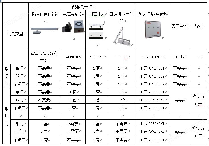 新门内部资料精准大全,新门内部资料精准大全，探索未知领域的钥匙