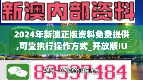 新澳2025大全正版免费资料,新澳2025大全正版免费资料，探索与揭秘