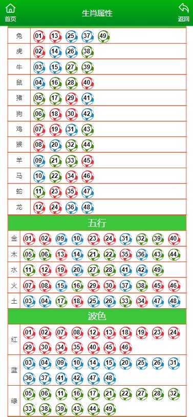 澳门今晚必开1肖,澳门今晚必开一肖，探索生肖运势与预测的魅力