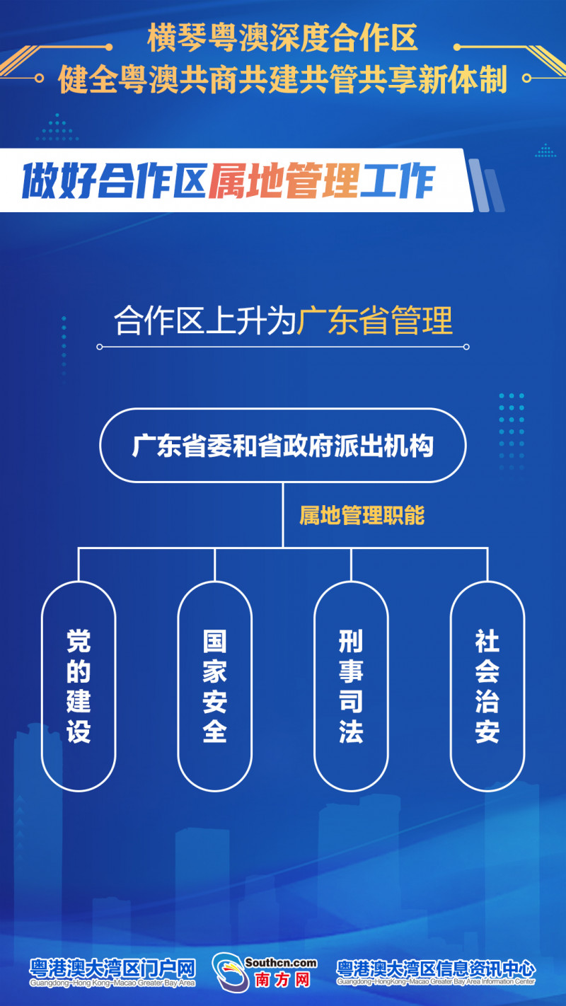 新澳内部高级资料,新澳内部高级资料深度解析