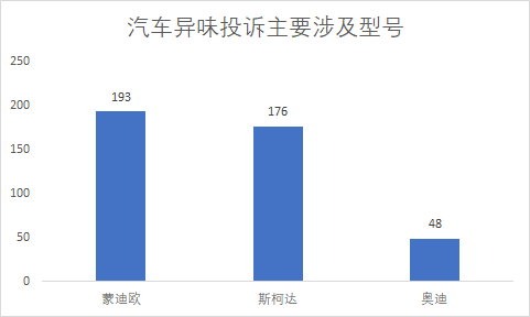 新奥门内部资料精准保证全,新澳门内部资料精准保证全，深度解析与前瞻性探讨