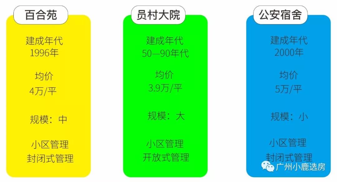 2025香港内部正版大全,探索香港，2025内部正版大全的独特魅力与未来展望