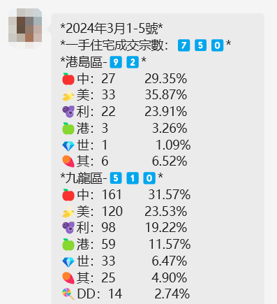 香港开奖结果 开奖记录特色,香港开奖结果及开奖记录的特色