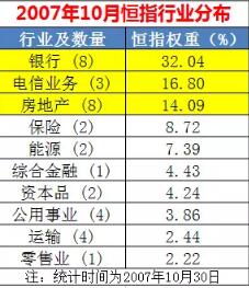 2025香港港六开奖记录,探索香港港六开奖记录，历史、数据与未来预测（至2025年）