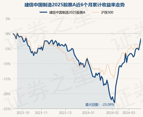 2025年新跑狗图最新版跑狗图,探索2025年新跑狗图，最新版跑狗图的解析与预测