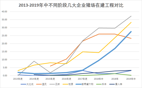 2025澳门特马今晚开奖一,澳门特马今晚开奖一，期待与悬念交织的时刻