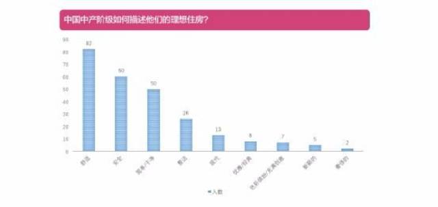 2025年最新开奖结果,揭秘未来之门，2025年最新开奖结果概览