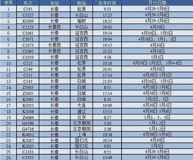 澳门一码一码100准确开奖结果查询网站,澳门一码一码100准确开奖结果查询网站，警惕背后的风险与犯罪问题