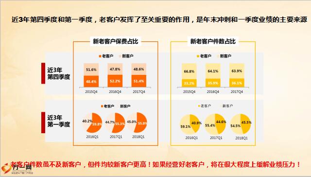 2025新澳精准正版资料,探索2025新澳精准正版资料的重要性与价值