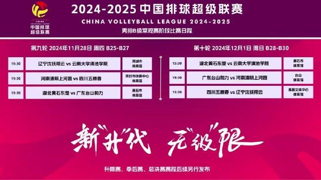 新奥门资料大全正版资料2025,新澳门资料大全正版资料2025，探索与期待