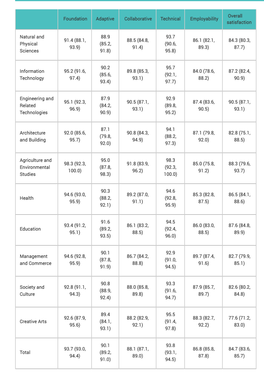 2025新澳开奖记录,揭秘2025新澳开奖记录，数据与策略的双重探索