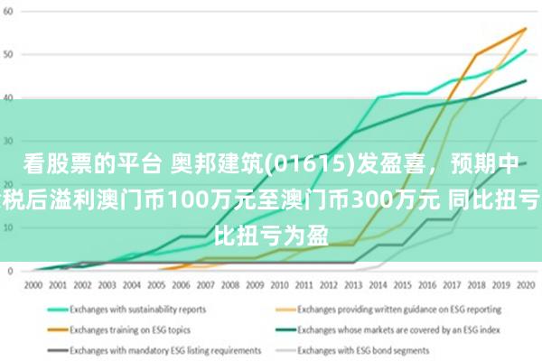 2025年2月3日 第41页