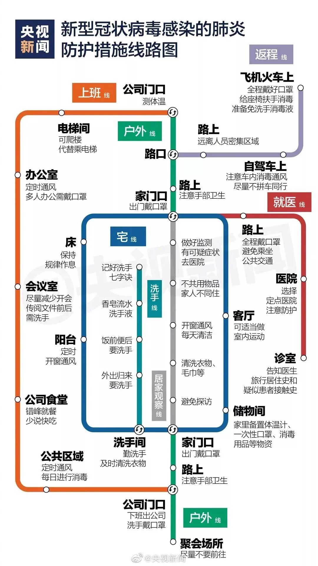 2025新澳今晚开奖号码139,探索未知的幸运之门，关于新澳今晚开奖号码的预测与期待