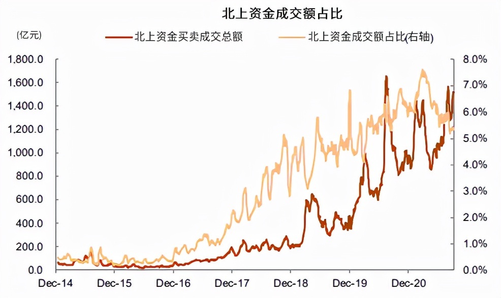 2025年新澳门历史开奖记录,探索澳门历史开奖记录，揭秘未来的新篇章（2025年展望）