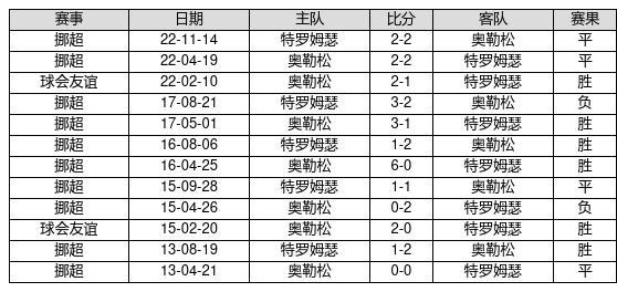 澳门特马今期开奖结果2025年记录,澳门特马今期开奖结果2025年记录——彩票背后的故事