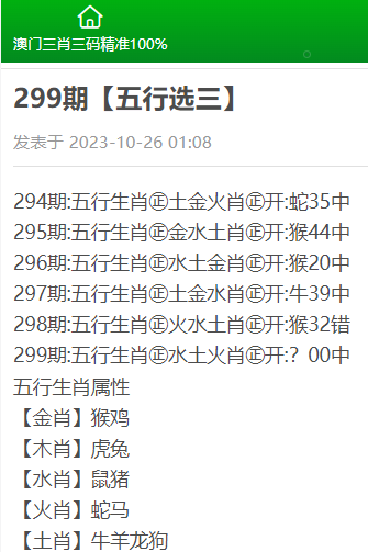 精准三肖三期内必中的内容,精准预测三肖三期内的内容奥秘