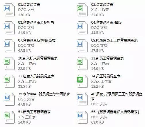 新奥长期免费资料大全,新奥长期免费资料大全，探索与收获