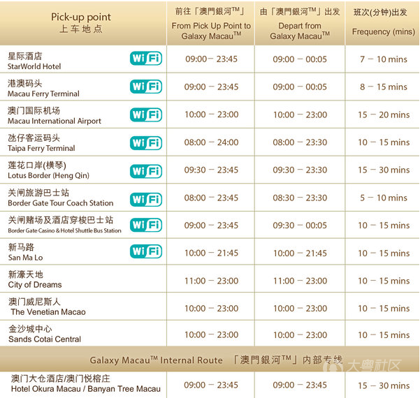 澳门免费公开资料最准的资料,澳门免费公开资料最准的资料，探索与解读