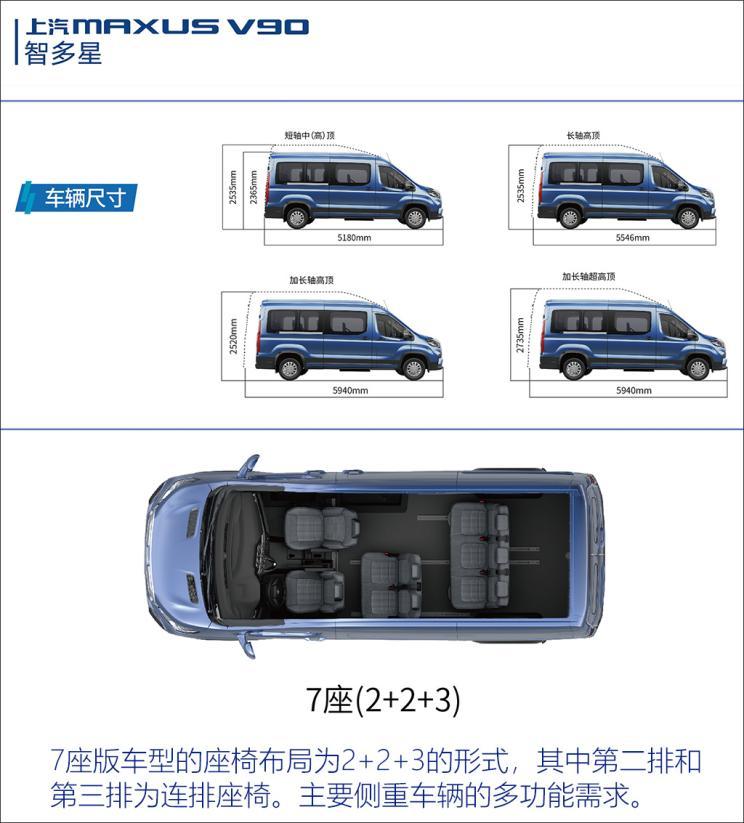 澳门正版资料免费大全新闻——揭示违法犯罪问题,澳门正版资料免费大全新闻——深入揭示违法犯罪问题的严峻现实