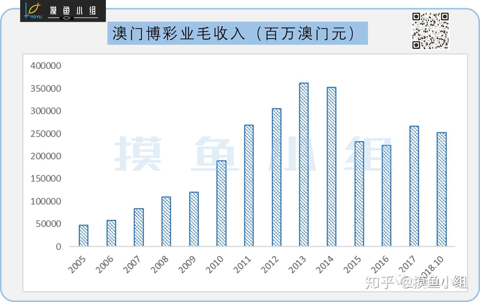 新澳利澳门开奖历史结果,新澳利澳门开奖历史结果及其影响