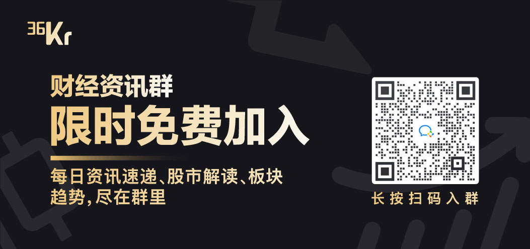 内部资料一肖一码,内部资料一肖一码，揭秘其神秘面纱与实际应用价值