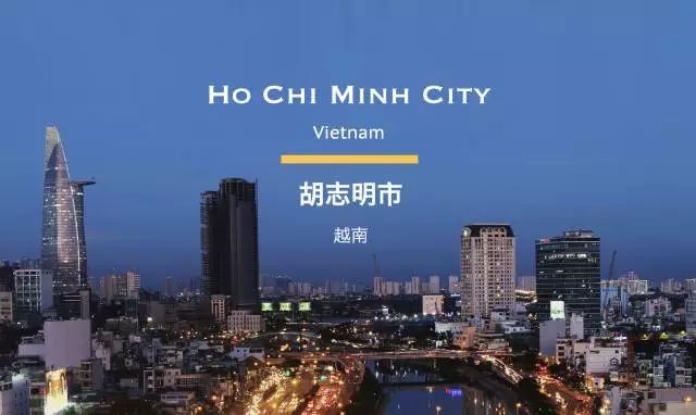 2025年新澳门夭夭好彩,澳门，一个充满活力和魅力的城市，在时间的洗礼下愈发璀璨夺目。随着时代的发展，澳门正迎来新的机遇和挑战。本文将围绕澳门这一主题展开，探讨澳门在2025年的美好前景和发展趋势。关键词为新澳门、夭夭好彩。