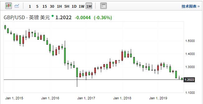 2025特马今晚开奖,关于今晚特马开奖的期待与畅想——一场未来的幸运游戏盛宴