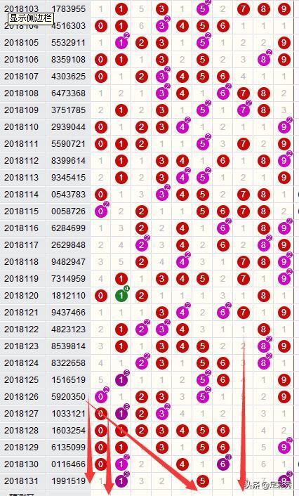 7777788888管家婆必开一肖,揭秘管家婆的神秘数字，77777与88888的开肖之旅