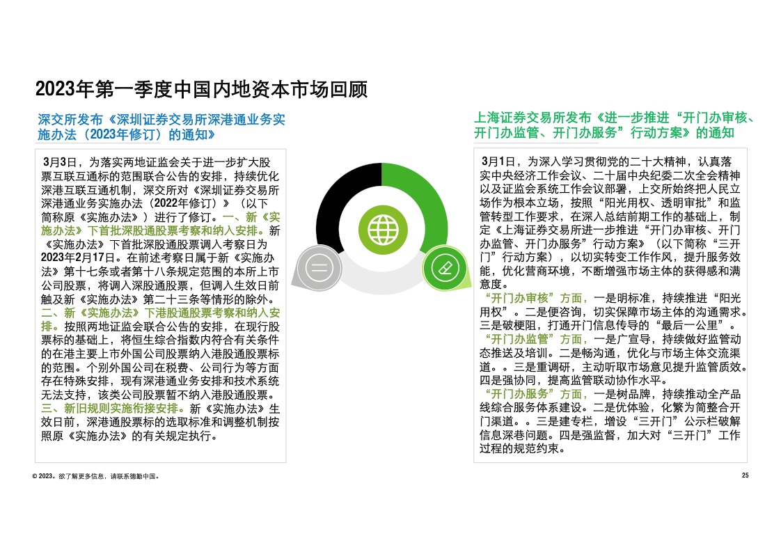 澳门王中王100%的资料2025年,澳门王中王的未来展望，聚焦2025年的全新篇章