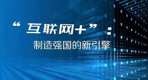 2025年2月9日 第7页