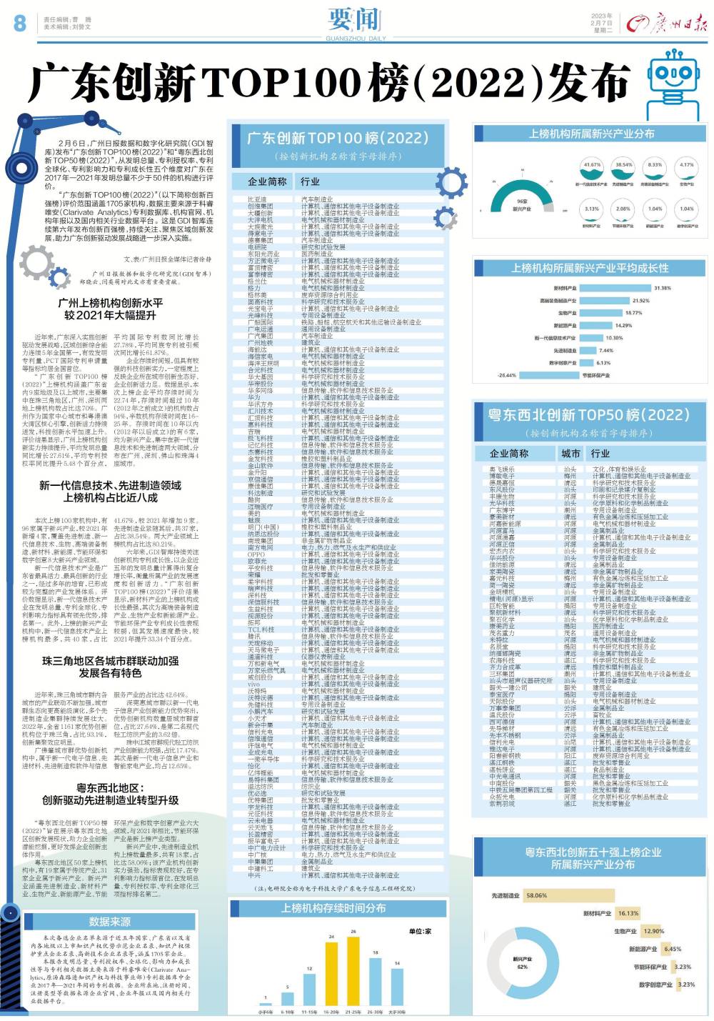 新澳资料免费大全,新澳资料免费大全，探索与获取知识的宝库