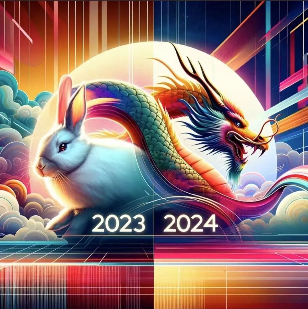 2025今晚四不像图2025,探索未知的领域，关于今晚四不像图与未来的想象