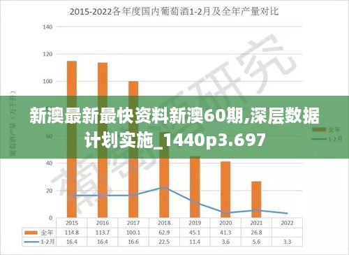 2025年免费下载新澳,迈向2025年，新澳资源的免费下载新时代