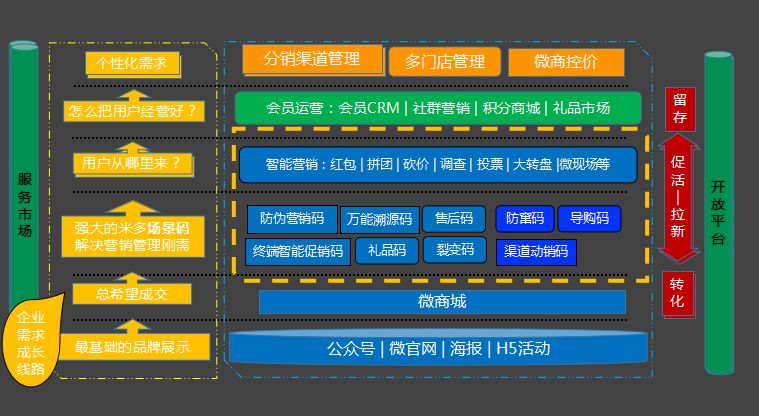 澳门一码一肖100准王中王,澳门一码一肖100准王中王，揭秘彩票神话背后的真相