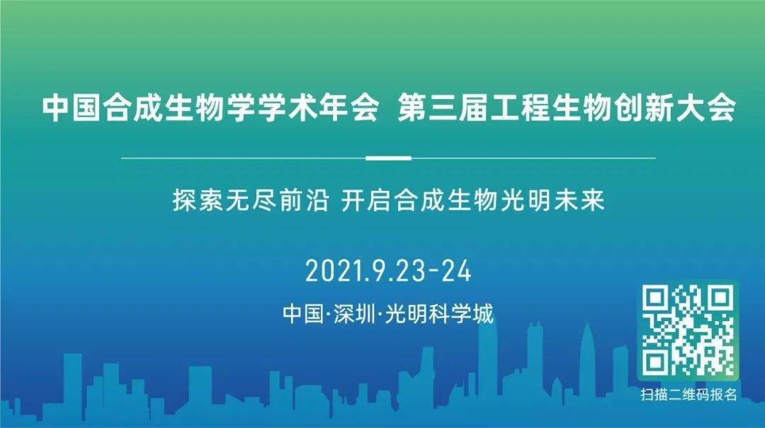 2025新澳正版免费资料大全,探索未来之门，2025新澳正版免费资料大全