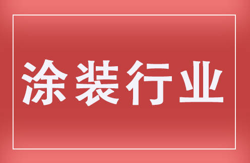 77778888管家婆必开一肖,探索神秘的数字组合，77778888管家婆必开一肖