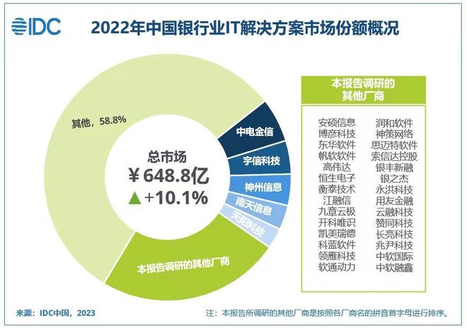 2025年正版资料免费大全最新版本亮点优势和亮点,2025正版资料免费大全最新版本，优势与亮点展望