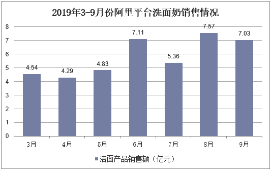 2025香港全年免费资料公开,迈向2025，香港全年免费资料公开的全面解读