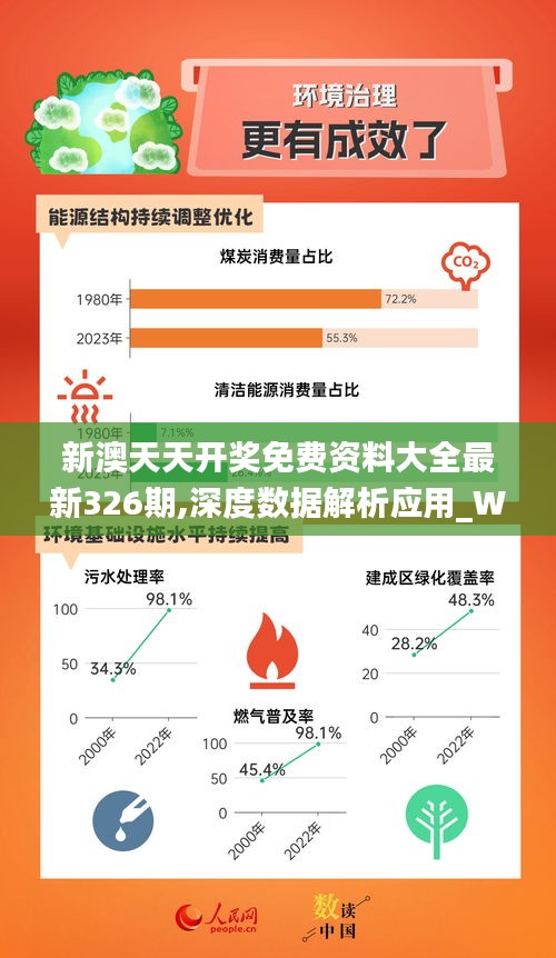 2025新奥正版资料免费提供,2025新奥正版资料免费提供，探索与前瞻