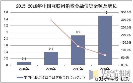 2025年新澳天天开彩最新资料,探索未来新澳天天开彩的新资料，走向2025年的彩票新世界