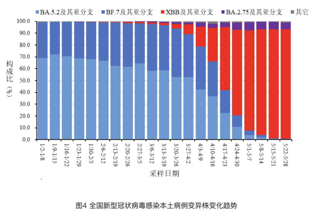 新澳门彩出号综合走势图看331斯,新澳门彩出号综合走势图，探索331斯的奥秘