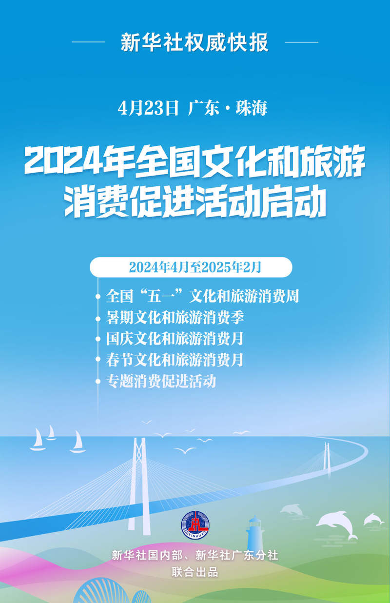 新澳门2025年正版免费公开,新澳门2025年正版免费公开，未来展望与社区参与