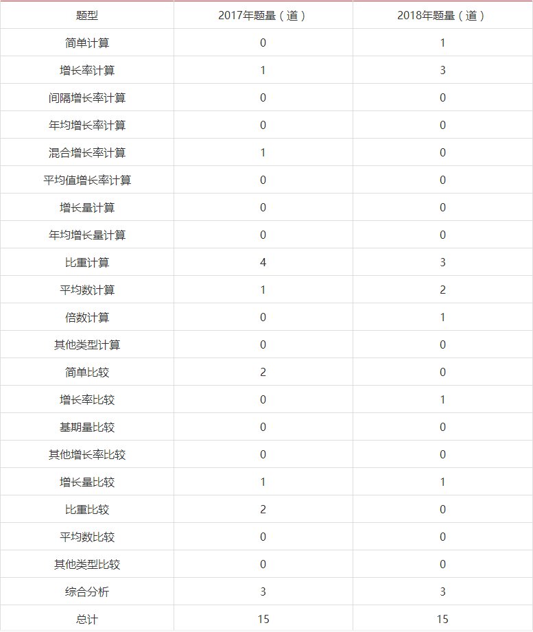 4949cc澳彩资料大全正版,澳彩资料大全正版，深度解析与探索